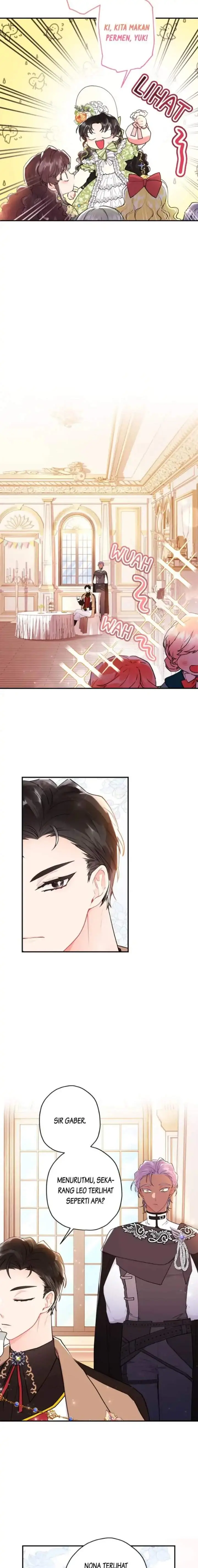 image-komik-the-male-leads-little-lion-daughter-chapter-34-7/15