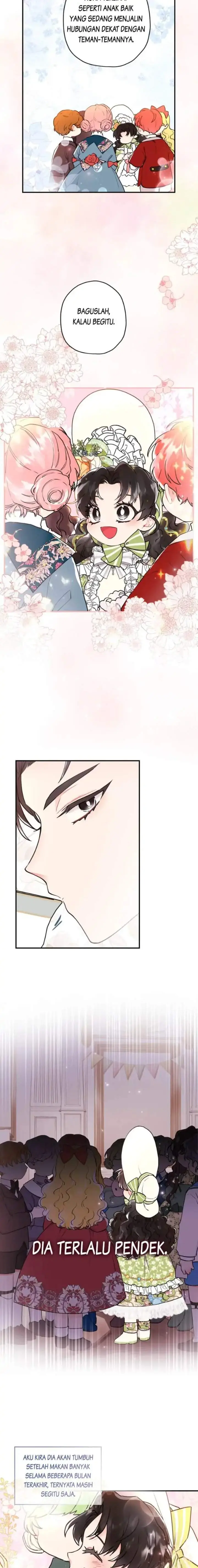 image-komik-the-male-leads-little-lion-daughter-chapter-34-8/15