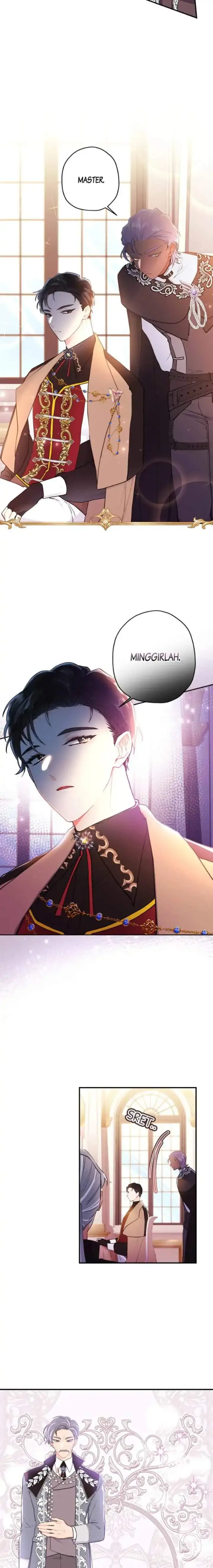 image-komik-the-male-leads-little-lion-daughter-chapter-34-10/15