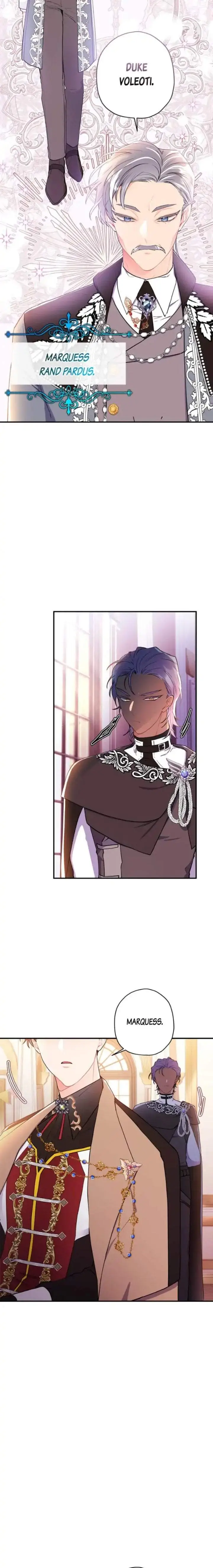 image-komik-the-male-leads-little-lion-daughter-chapter-34-11/15