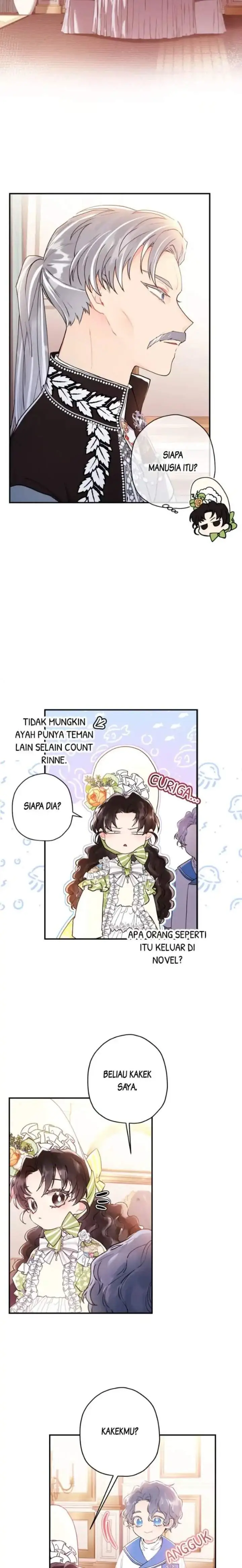 image-komik-the-male-leads-little-lion-daughter-chapter-34-13/15