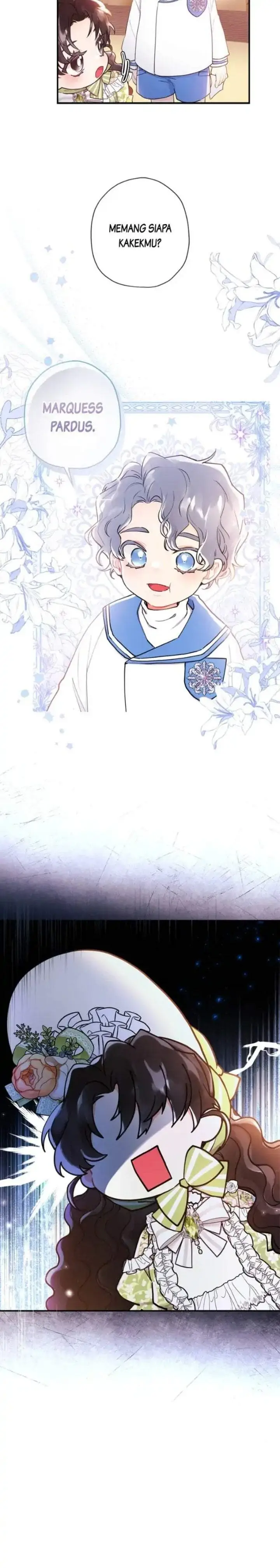 image-komik-the-male-leads-little-lion-daughter-chapter-34-14/15