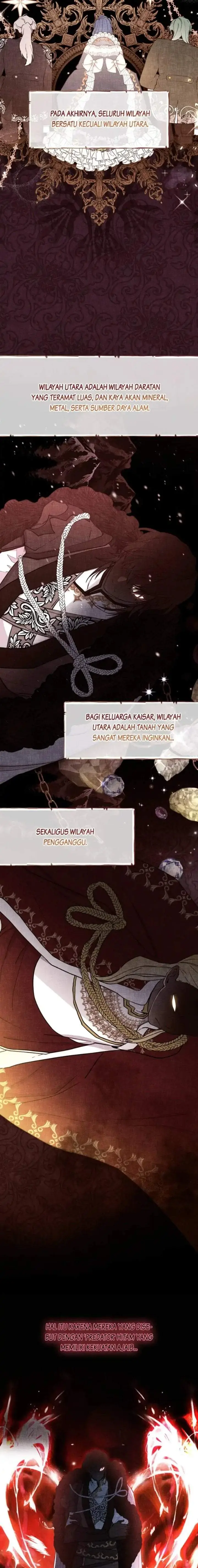 image-komik-the-male-leads-little-lion-daughter-chapter-35-1/18