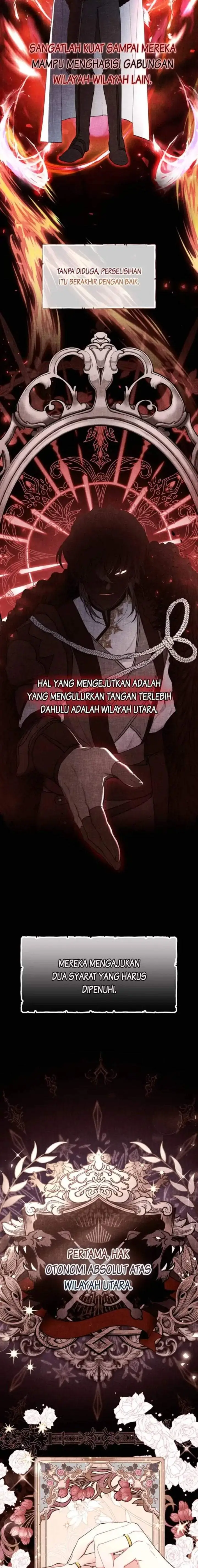 image-komik-the-male-leads-little-lion-daughter-chapter-35-2/18