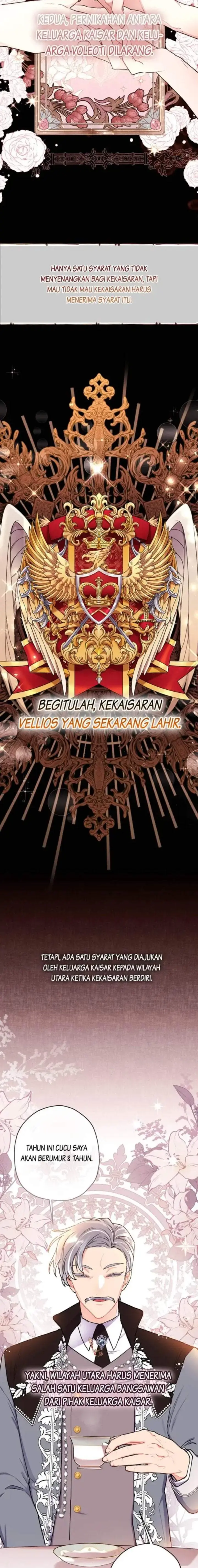 image-komik-the-male-leads-little-lion-daughter-chapter-35-3/18