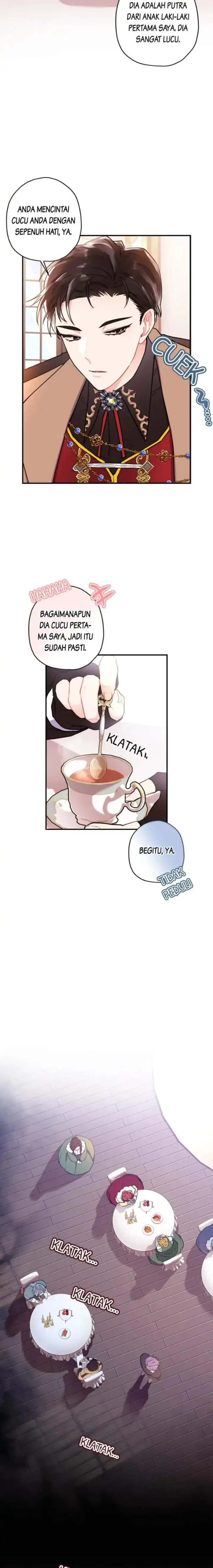 image-komik-the-male-leads-little-lion-daughter-chapter-35-4/18