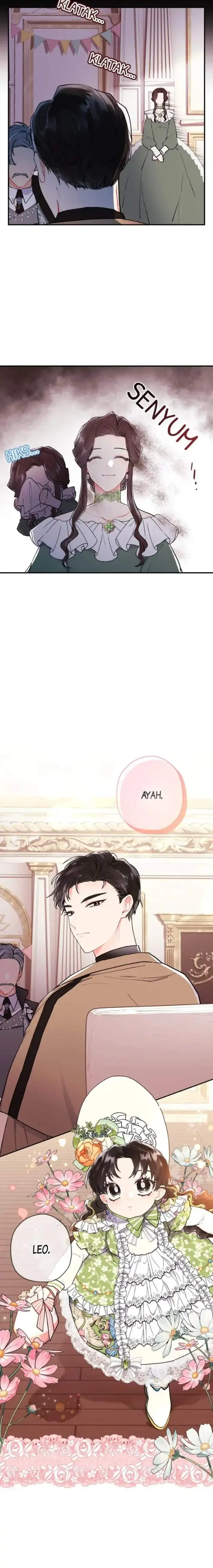 image-komik-the-male-leads-little-lion-daughter-chapter-35-5/18
