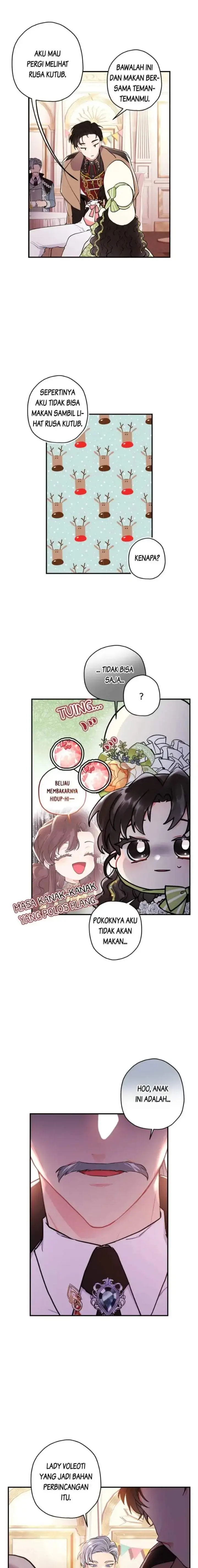 image-komik-the-male-leads-little-lion-daughter-chapter-35-6/18