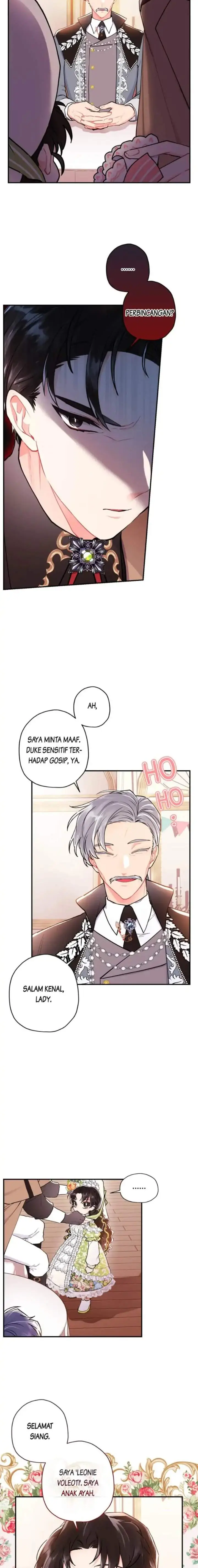 image-komik-the-male-leads-little-lion-daughter-chapter-35-7/18