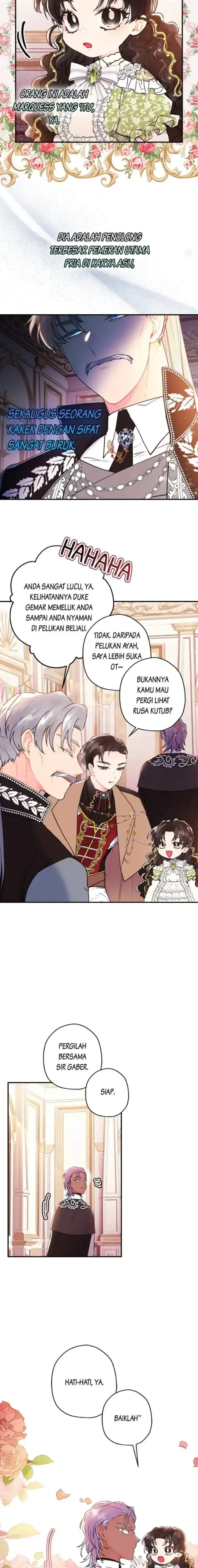 image-komik-the-male-leads-little-lion-daughter-chapter-35-8/18