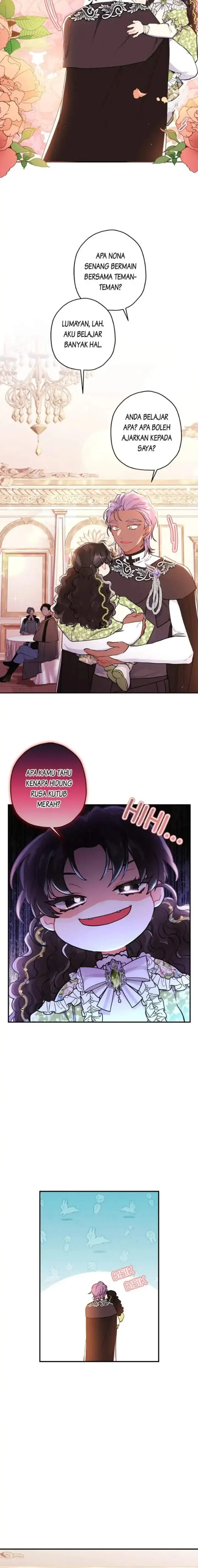 image-komik-the-male-leads-little-lion-daughter-chapter-35-9/18