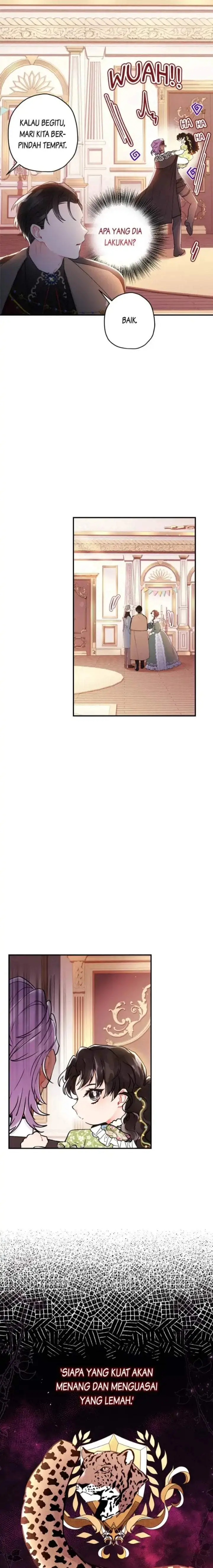 image-komik-the-male-leads-little-lion-daughter-chapter-35-10/18