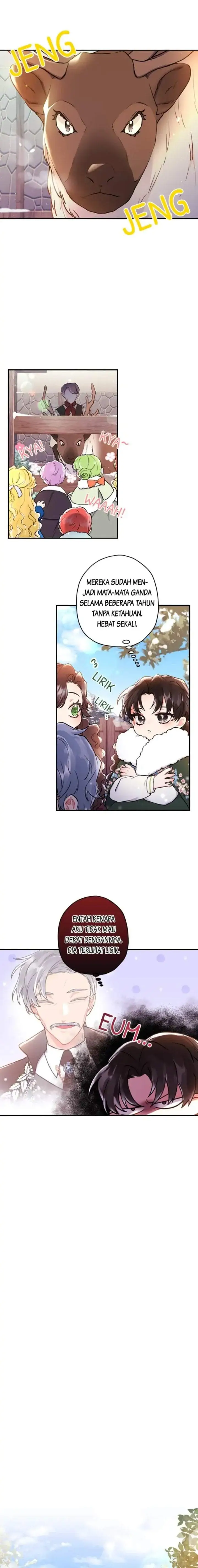 image-komik-the-male-leads-little-lion-daughter-chapter-35-12/18