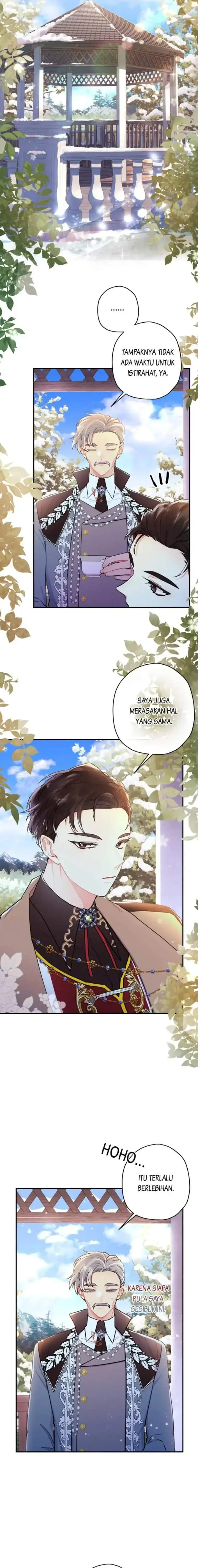 image-komik-the-male-leads-little-lion-daughter-chapter-35-13/18