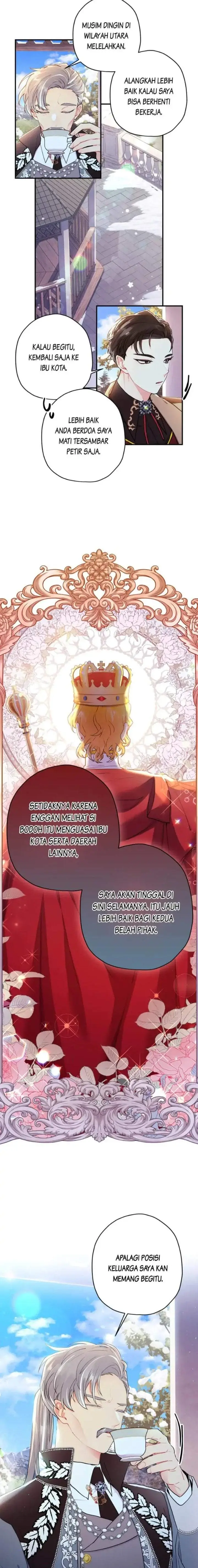 image-komik-the-male-leads-little-lion-daughter-chapter-35-14/18