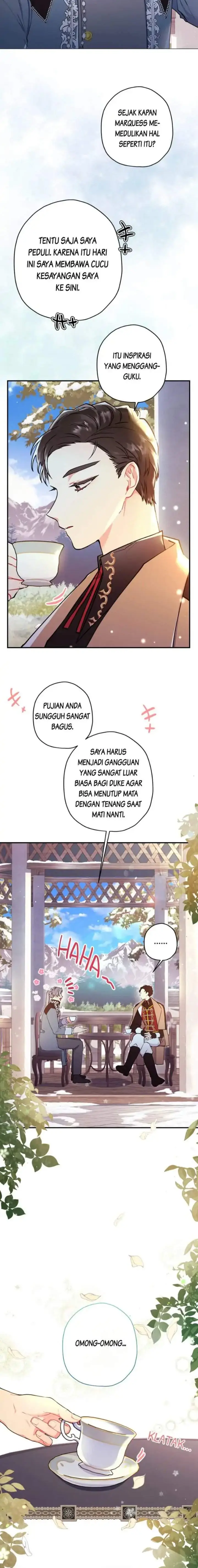 image-komik-the-male-leads-little-lion-daughter-chapter-35-15/18