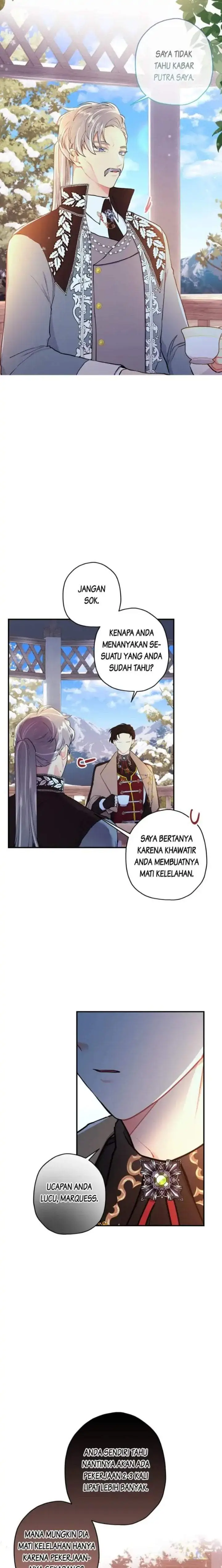 image-komik-the-male-leads-little-lion-daughter-chapter-35-16/18