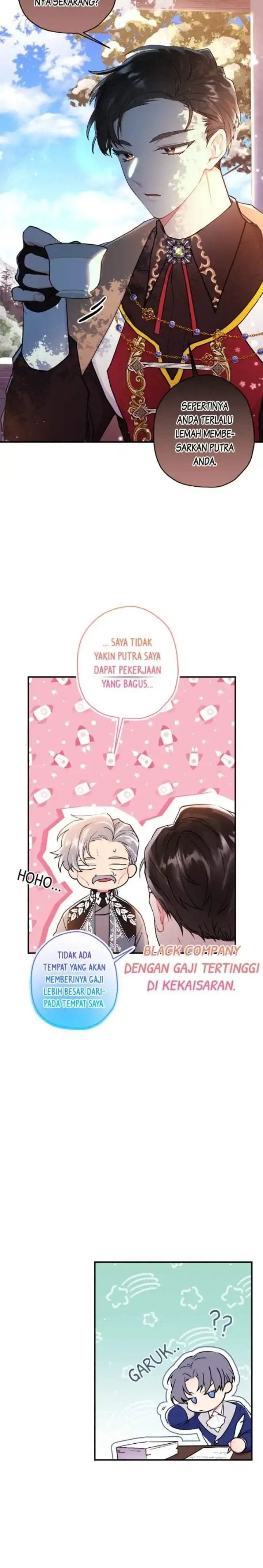 image-komik-the-male-leads-little-lion-daughter-chapter-35-17/18