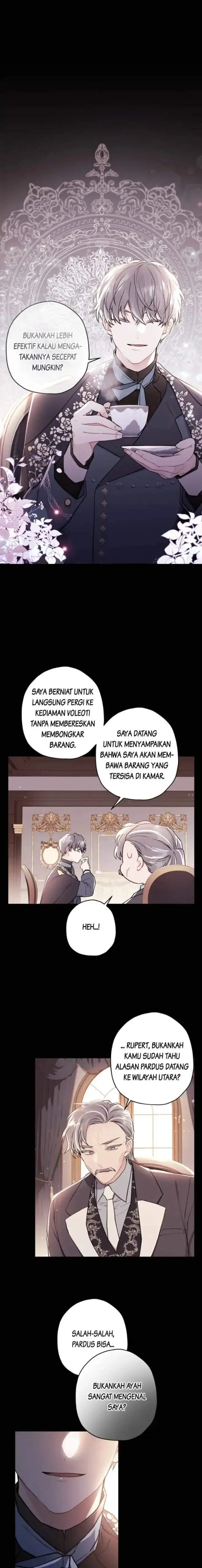 image-komik-the-male-leads-little-lion-daughter-chapter-36-1/18