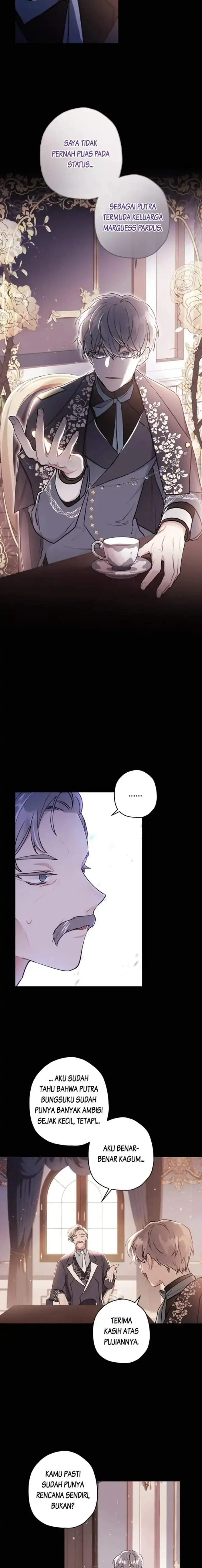 image-komik-the-male-leads-little-lion-daughter-chapter-36-2/18