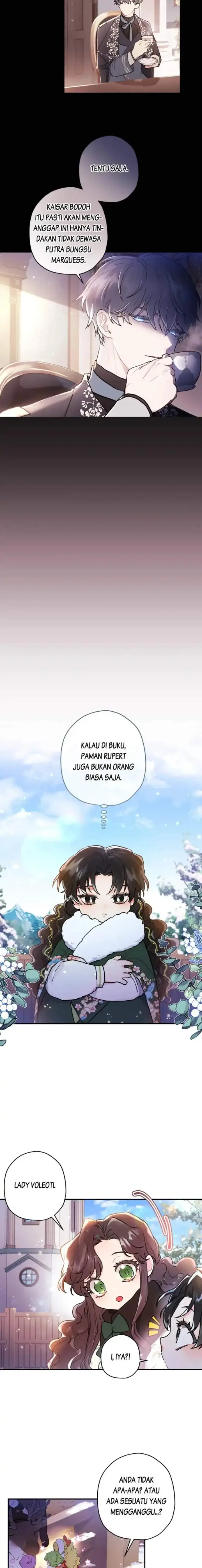 image-komik-the-male-leads-little-lion-daughter-chapter-36-3/18