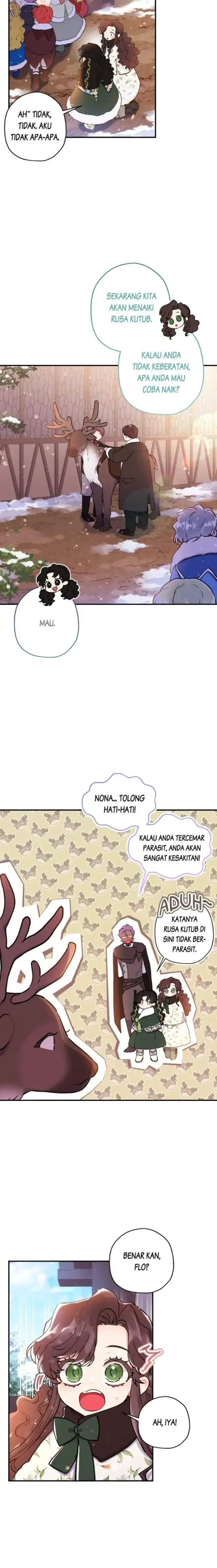 image-komik-the-male-leads-little-lion-daughter-chapter-36-4/18