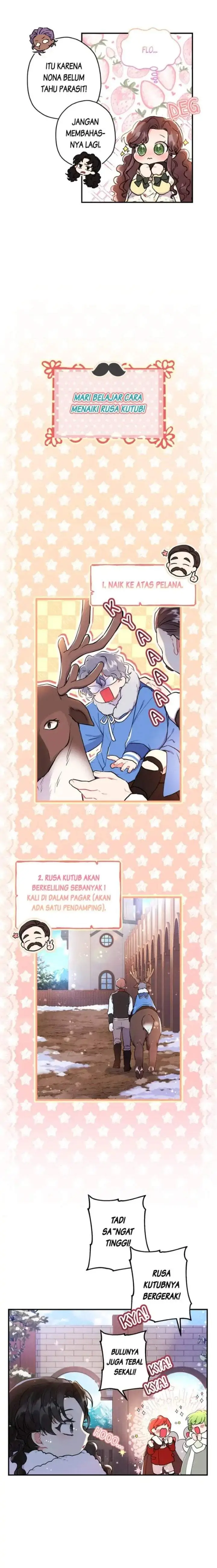 image-komik-the-male-leads-little-lion-daughter-chapter-36-5/18