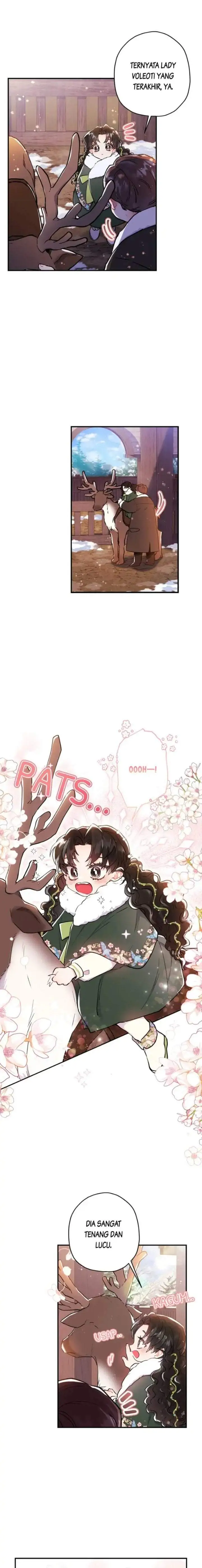 image-komik-the-male-leads-little-lion-daughter-chapter-36-6/18