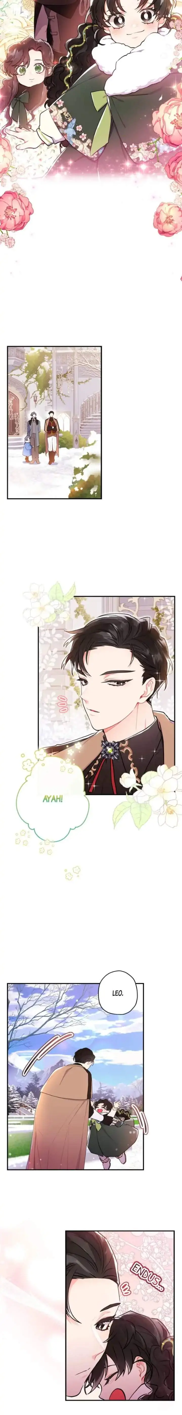 image-komik-the-male-leads-little-lion-daughter-chapter-36-8/18