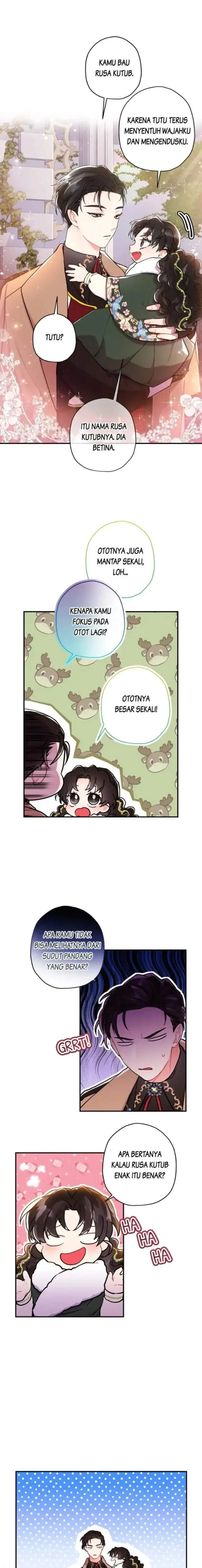 image-komik-the-male-leads-little-lion-daughter-chapter-36-9/18