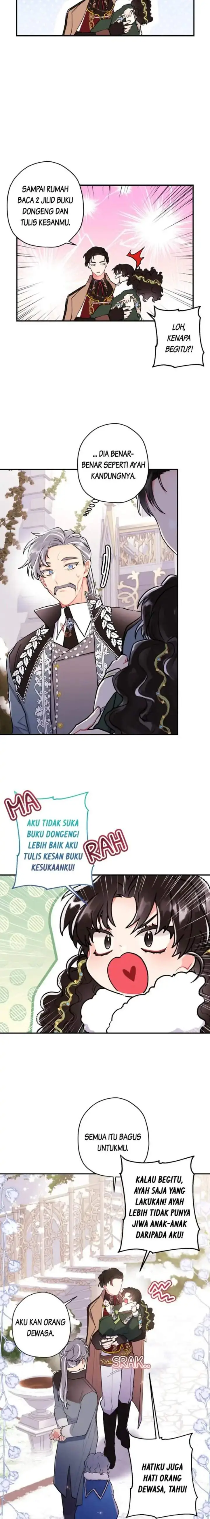image-komik-the-male-leads-little-lion-daughter-chapter-36-10/18