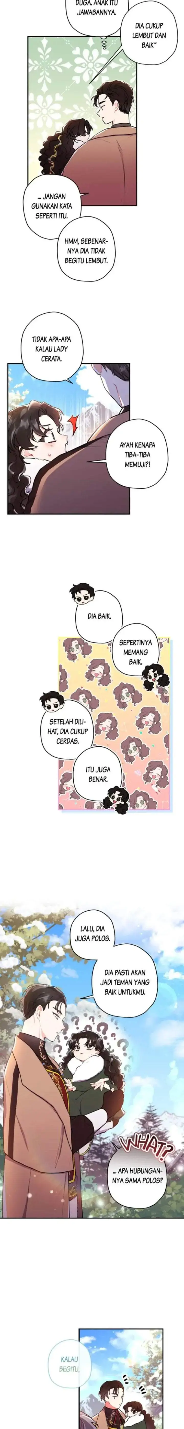 image-komik-the-male-leads-little-lion-daughter-chapter-36-12/18