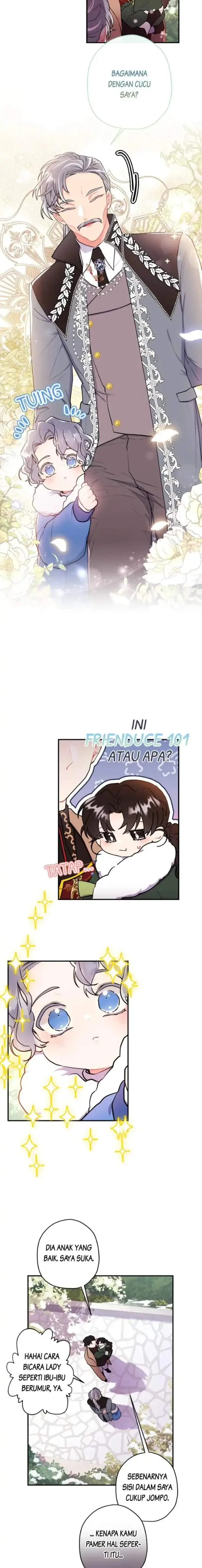 image-komik-the-male-leads-little-lion-daughter-chapter-36-13/18