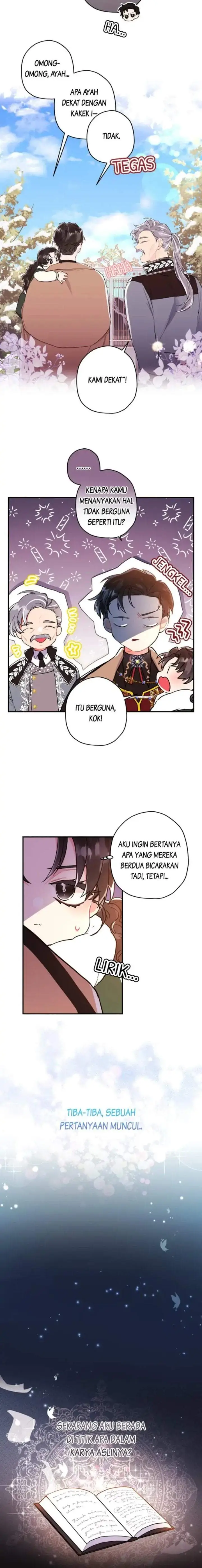 image-komik-the-male-leads-little-lion-daughter-chapter-36-14/18