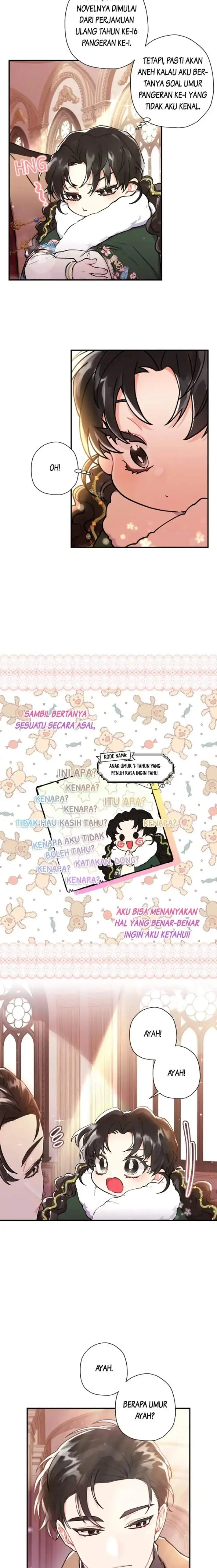 image-komik-the-male-leads-little-lion-daughter-chapter-36-16/18
