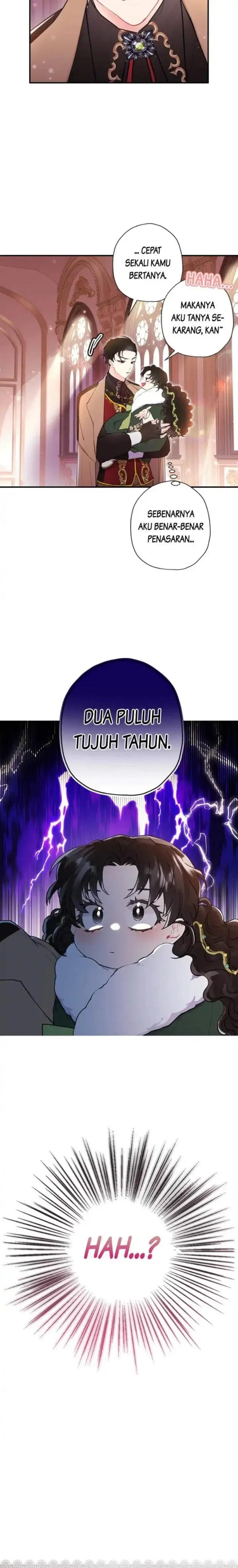 image-komik-the-male-leads-little-lion-daughter-chapter-36-17/18
