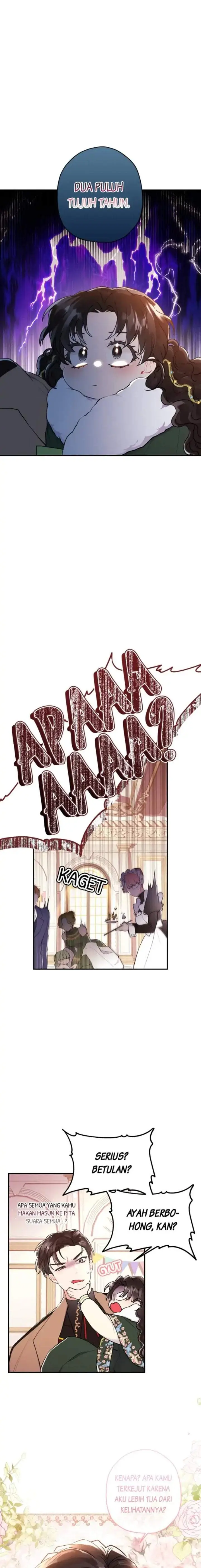 image-komik-the-male-leads-little-lion-daughter-chapter-37-0/18