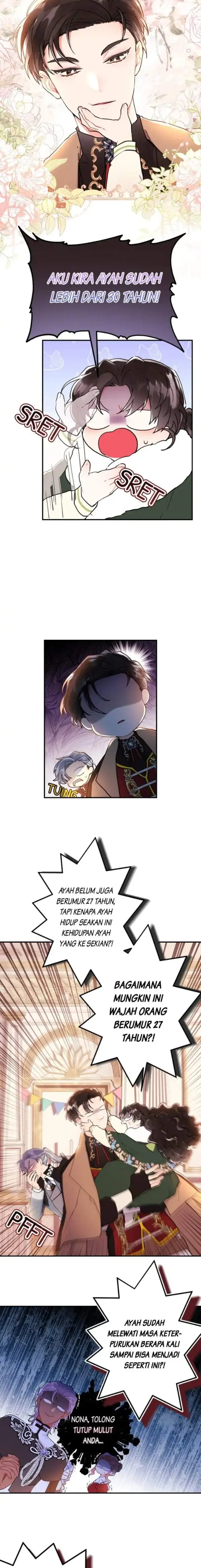 image-komik-the-male-leads-little-lion-daughter-chapter-37-1/18
