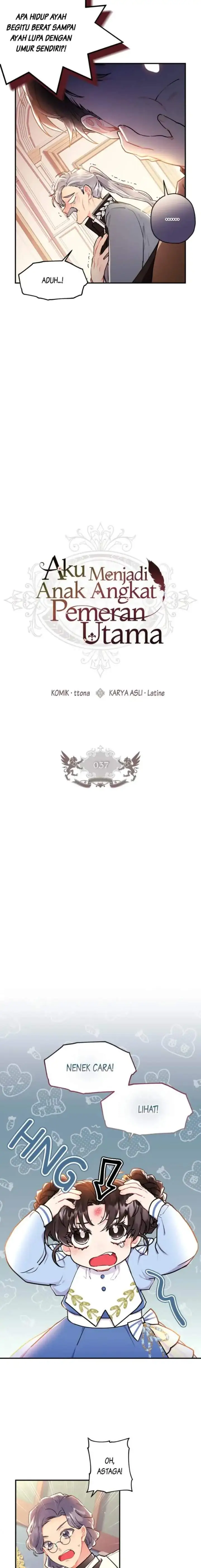 image-komik-the-male-leads-little-lion-daughter-chapter-37-2/18
