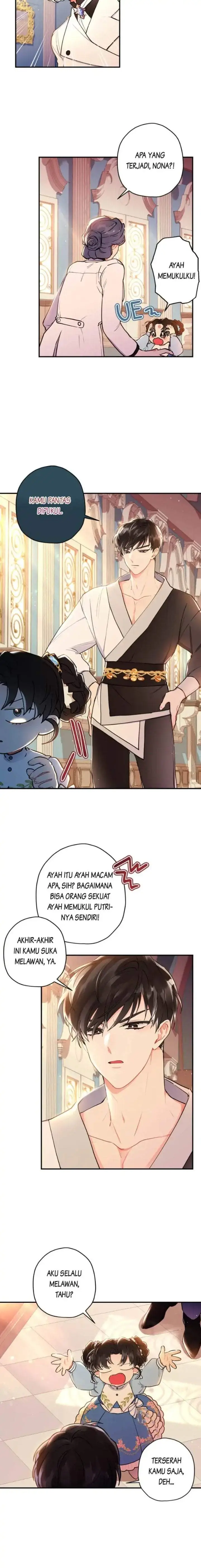 image-komik-the-male-leads-little-lion-daughter-chapter-37-3/18