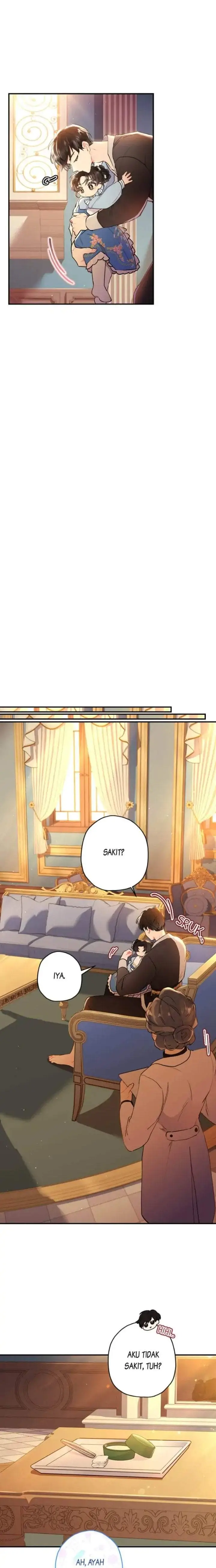 image-komik-the-male-leads-little-lion-daughter-chapter-37-4/18