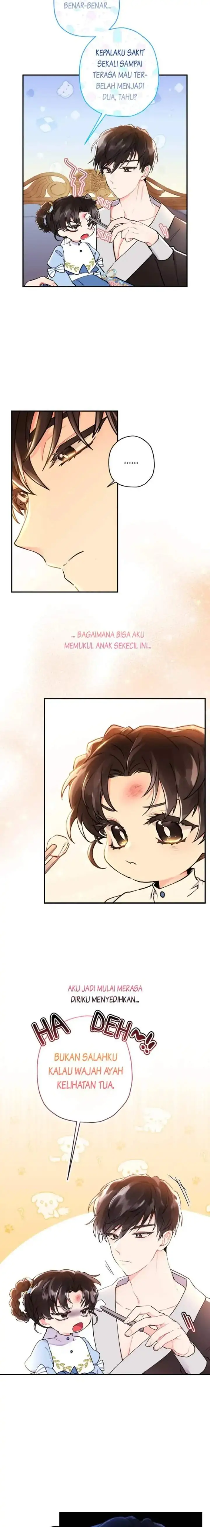 image-komik-the-male-leads-little-lion-daughter-chapter-37-5/18