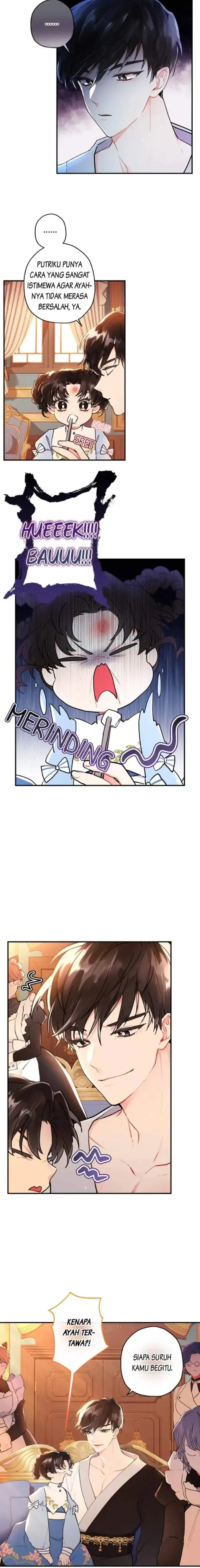 image-komik-the-male-leads-little-lion-daughter-chapter-37-6/18