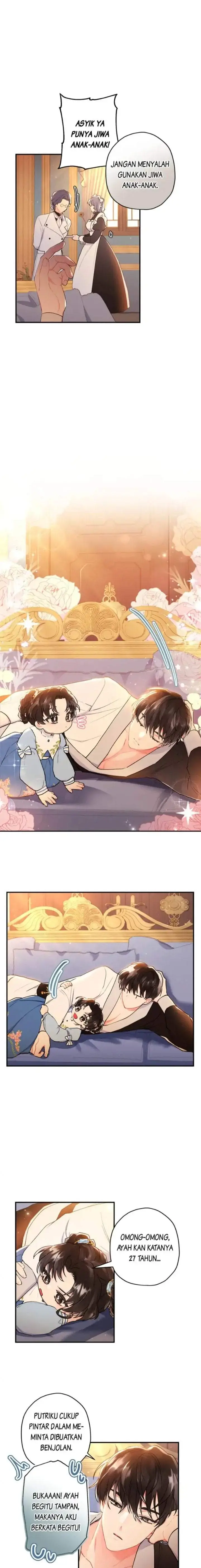 image-komik-the-male-leads-little-lion-daughter-chapter-37-7/18