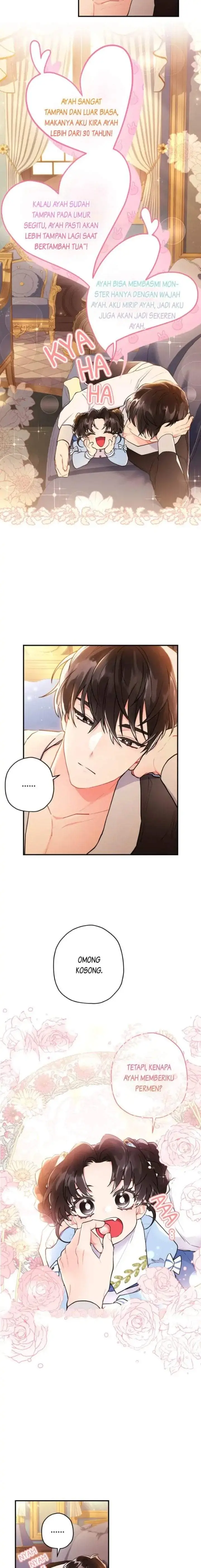 image-komik-the-male-leads-little-lion-daughter-chapter-37-8/18