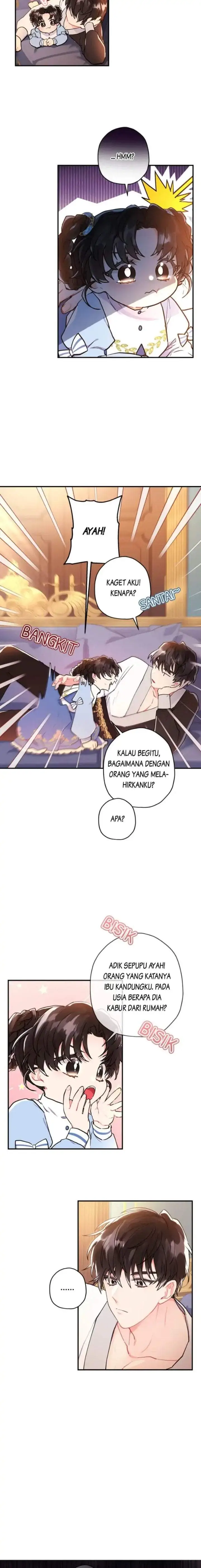 image-komik-the-male-leads-little-lion-daughter-chapter-37-9/18