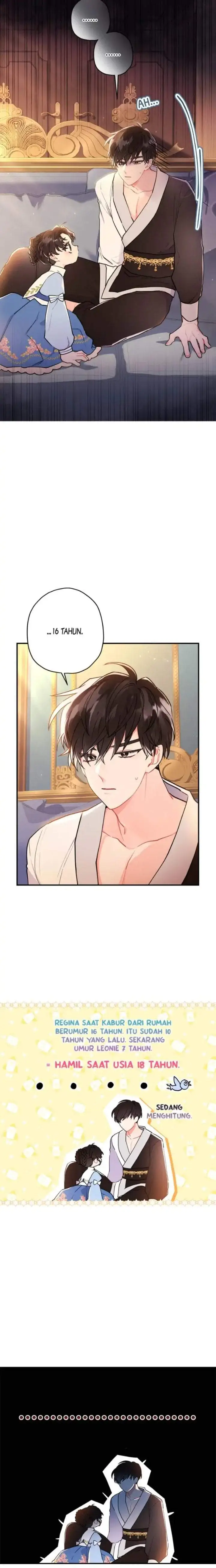 image-komik-the-male-leads-little-lion-daughter-chapter-37-10/18