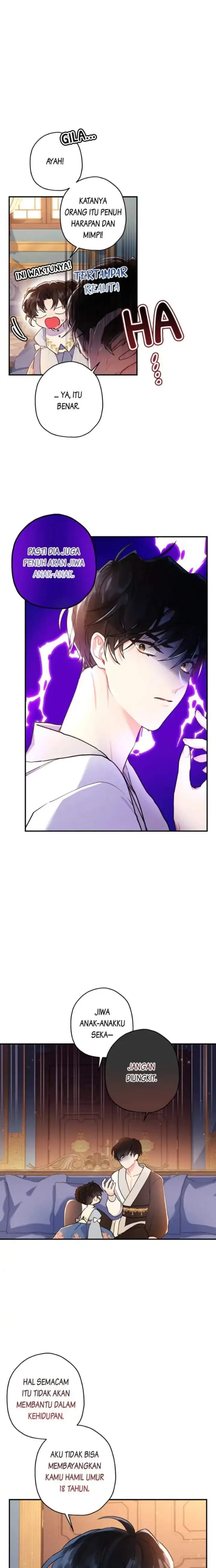 image-komik-the-male-leads-little-lion-daughter-chapter-37-11/18