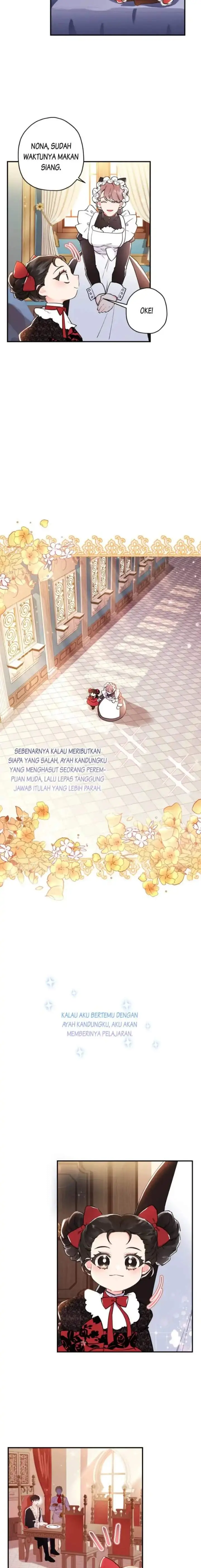 image-komik-the-male-leads-little-lion-daughter-chapter-37-13/18