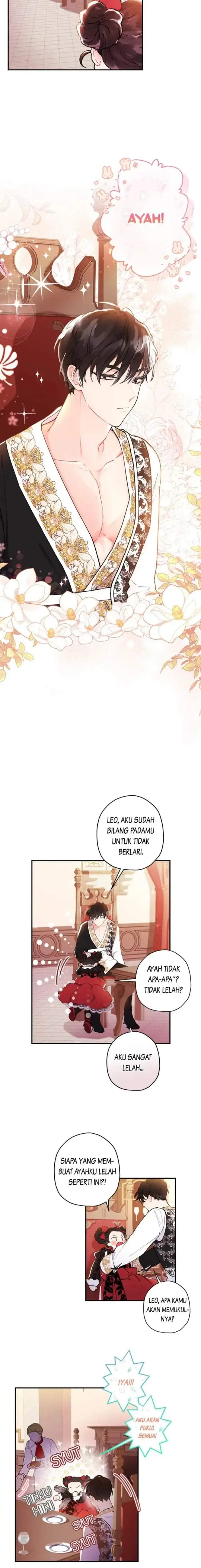 image-komik-the-male-leads-little-lion-daughter-chapter-37-14/18